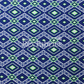 Nomad Royal Neon Lime
